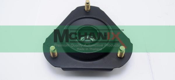 Mchanix TOSTM-026 - Coupelle de suspension cwaw.fr