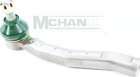 Mchanix TOTRE-048 - Rotule de barre de connexion cwaw.fr