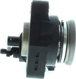 MDR AIS-CSCEFO12 - Butée hydraulique, embrayage cwaw.fr