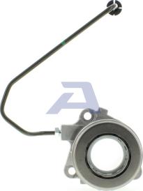 MDR AIS-CSCEOP04 - Butée hydraulique, embrayage cwaw.fr