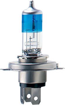 MDR GEN-90901 - Ampoule, projecteur longue portée cwaw.fr