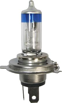 MDR GEN-98241 - Ampoule, projecteur longue portée cwaw.fr