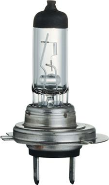 MDR GEN-61495 - Ampoule, projecteur longue portée cwaw.fr