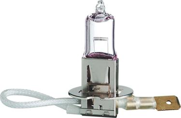 MDR GEN-61496 - Ampoule, projecteur longue portée cwaw.fr