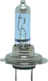 MDR GEN-13293 - Ampoule, projecteur longue portée cwaw.fr