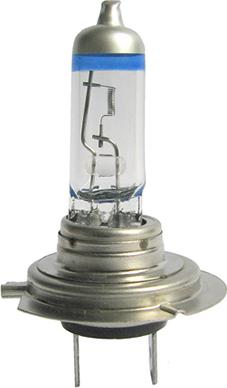 MDR GEN-13272 - Ampoule, projecteur longue portée cwaw.fr