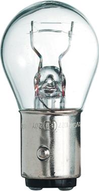 MDR GEN-77090 - Ampoule, projecteur antibrouillard cwaw.fr