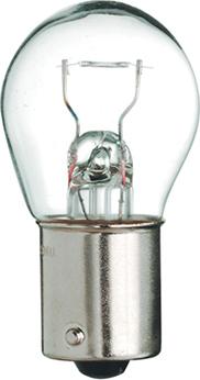 MDR GEN-17221 - Ampoule, feu clignotant cwaw.fr