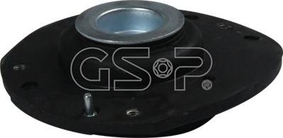 MDR GSP-519440 - Coupelle de suspension cwaw.fr