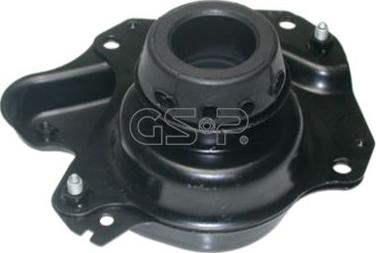 MDR GSP-519397 - Support moteur cwaw.fr