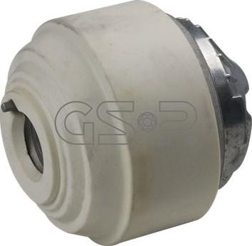 MDR GSP-519351 - Support moteur cwaw.fr