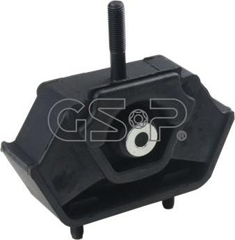 MDR GSP-519388 - Support moteur cwaw.fr