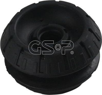 MDR GSP-519206 - Coupelle de suspension cwaw.fr