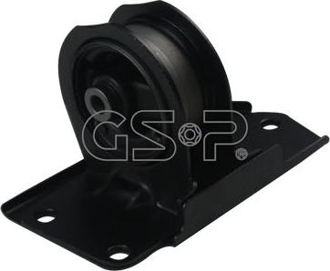 MDR GSP-514464 - Support moteur cwaw.fr