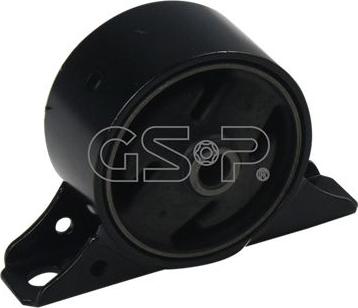 MDR GSP-514429 - Support moteur cwaw.fr