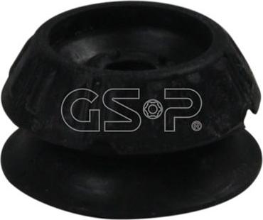 MDR GSP-514555 - Coupelle de suspension cwaw.fr