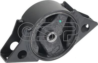 MDR GSP-514686 - Support moteur cwaw.fr