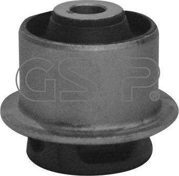 MDR GSP-514021 - Suspension, bras de liaison cwaw.fr