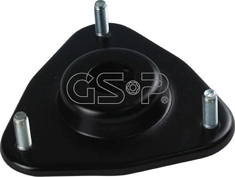 MDR GSP-514144 - Coupelle de suspension cwaw.fr