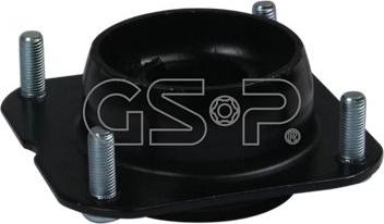 MDR GSP-514147 - Coupelle de suspension cwaw.fr