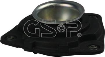 MDR GSP-514150 - Coupelle de suspension cwaw.fr