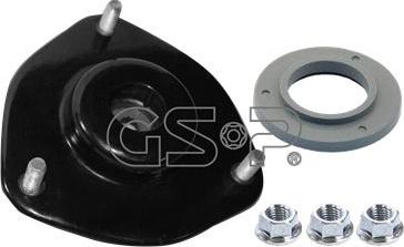 MDR GSP-514162S - Coupelle de suspension cwaw.fr