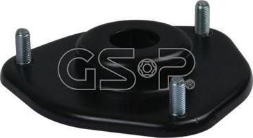 MDR GSP-514162 - Coupelle de suspension cwaw.fr