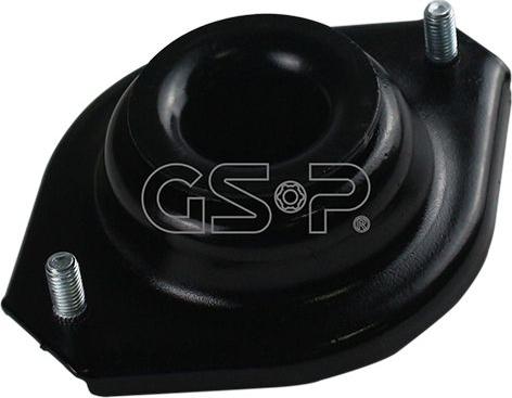 MDR GSP-514178 - Coupelle de suspension cwaw.fr