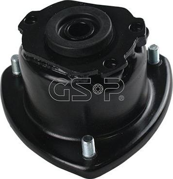 MDR GSP-514303 - Coupelle de suspension cwaw.fr