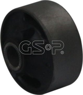 MDR GSP-514297 - Suspension, bras de liaison cwaw.fr