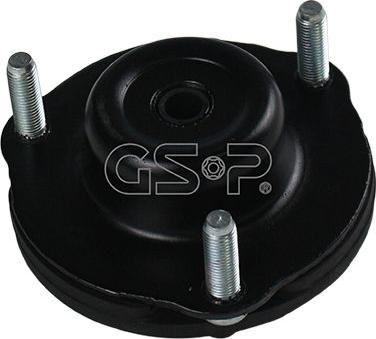 MDR GSP-514241 - Coupelle de suspension cwaw.fr