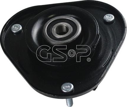 MDR GSP-514242 - Coupelle de suspension cwaw.fr