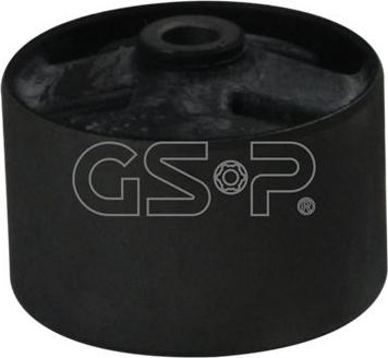 MDR GSP-514259 - Support moteur cwaw.fr