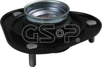 MDR GSP-514203 - Coupelle de suspension cwaw.fr