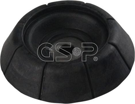 MDR GSP-514219 - Coupelle de suspension cwaw.fr