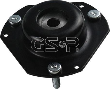 MDR GSP-514215 - Coupelle de suspension cwaw.fr