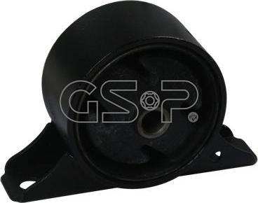 MDR GSP-514286 - Support moteur cwaw.fr