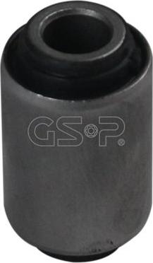 MDR GSP-514279 - Suspension, bras de liaison cwaw.fr