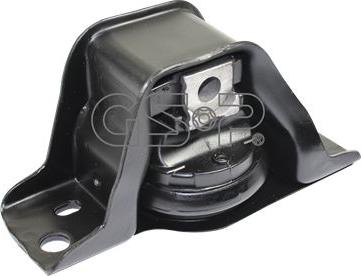 MDR GSP-514766 - Support moteur cwaw.fr