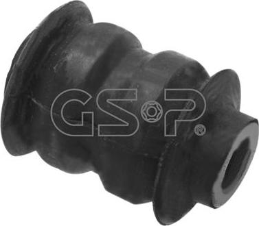 MDR GSP-516441 - Suspension, bras de liaison cwaw.fr