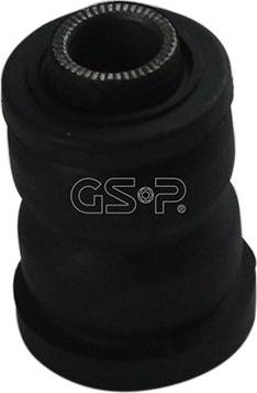 MDR GSP-516419 - Suspension, bras de liaison cwaw.fr