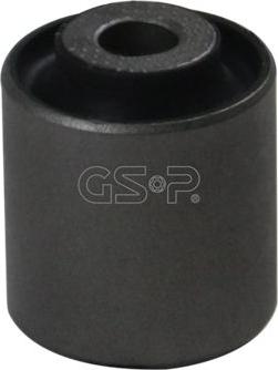 MDR GSP-516418 - Suspension, bras de liaison cwaw.fr