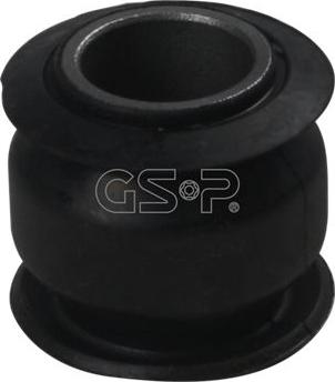 MDR GSP-516417 - Suspension, bras de liaison cwaw.fr