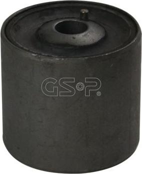 MDR GSP-516549 - Suspension, bras de liaison cwaw.fr