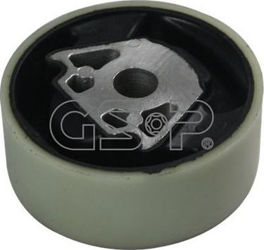 MDR GSP-516545 - Support moteur cwaw.fr