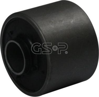 MDR GSP-516551 - Suspension, bras de liaison cwaw.fr