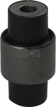 MDR GSP-516552 - Suspension, bras de liaison cwaw.fr