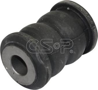 MDR GSP-516516 - Suspension, bras de liaison cwaw.fr