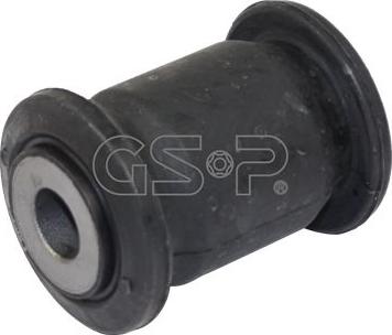 MDR GSP-516511 - Suspension, bras de liaison cwaw.fr