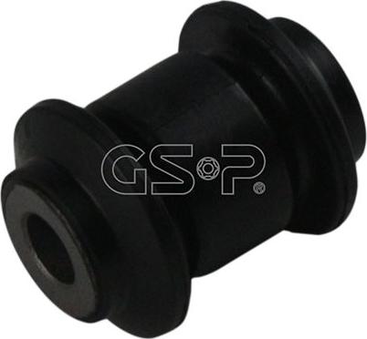 MDR GSP-516517 - Suspension, bras de liaison cwaw.fr